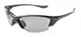 Polarized Sunglasses with TR90 Unbreakable Frame TRPL27