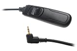 Bower RCMC1 Professional Digital Shutter for Canon SLR Cameras