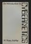 Introduction to Cybernetics (University Paperbacks)