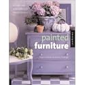 Painted Furniture