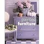 Painted Furniture
