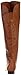 Chinese Laundry Womens South Bay Knee-High Boot, Black, 6.5