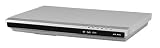 Alba DVD382STB DVD Player With Integrated Digital Tuner