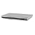Alba DVD382STB DVD Player With Integrated Digital Tuner