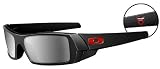 Oakley Sunglasses DUCATI GASCAN