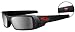 Apparel : Oakley Sunglasses DUCATI GASCAN