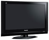 Panasonic TX-32LXD700 
