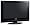 Panasonic TX-32LXD700 - 32" Widescreen Viera HD Ready LCD TV - With Freeview