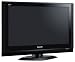 Panasonic TX-32LXD700 