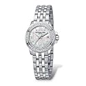 Raymond Weil Tango Bracelet Watch 5399-STS-00995