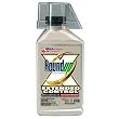The Scotts Co. 5705010 Roundup Extended Control