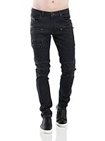 RNT23 Vaquero (Azul Noche)