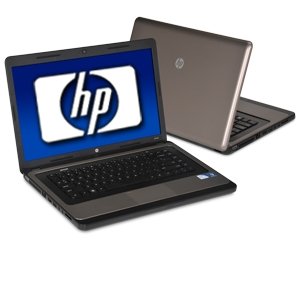 IBJSC.com
