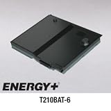 Lithium Ion Battery Pack 3600 mAh for CHILIGREEN Mobilitas CT C5-T200C Tablet PC,CHILIGREEN Mobilitas CT C5-T210C Tablet PC,CLEVO T200C,CLEVO T200D,CLEVO T200H,CLEVO T200V,CLEVO T210C,CLEVO T210V,CLEVO TabletNote T200C,CLEVO TabletNote T200D,CLEVO TabletNote T200H,CLEVO TabletNote T