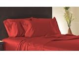 Luxury Satin Pillow Case w/No Zipper, Standard