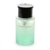Beauty : Vincent Longo Double Swish Make Up Remover 5.1 fl oz (150 ml)