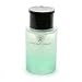 Vincent Longo Double Swish Make Up Remover 5.1 fl oz (150 ml) Image