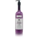 Vineyard Collection Grapes Antioxidant Skin Moisturizer