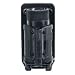 New Streamlight SL-69045?M-3 W/ BATT KYDEX HOLSTER XTRA BULB High Quality Modern Design Popular