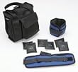 Ankle Weight Set (15 lb)