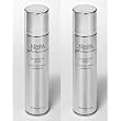 Kenra Platinum Silkening Mist 5.3oz (2 PACK!)