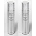 Kenra Platinum Silkening Mist 5.3oz (2 PACK!)