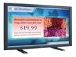 ViewSonic CD4220 42Inch LCD Display