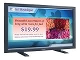 ViewSonic CD4220 42Inch LCD Display