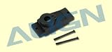 Align DS410 Upper Cover HSP41051 New