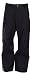 The Bonfire Evolution Snowboard PantsKey Features of The Bonfire Evolution Snowboard Pants: 7,000m waterproofing 5,000m breathability Critically taped seams Lined shell construction Brushed tricot seat & knee lining Boot gaiters Mesh lined thigh vents Back velcro pockets Cargo pockets