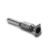 Bosal Catalytic Converter 079-5153 by Bosal&node=15684181