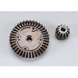 Bevel Gear 38 13T: ESAV by Hobby Products International