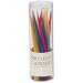 Bright Birthday Candle - 20 pack