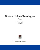Cover for 9781104627775