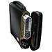 Caselogic Hdc1 External Hard Drive Case And Ultra Portable P