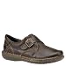 Born Women's Gilda Slip-On