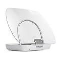 Prepara Chefs Center Cookbook Holder