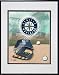 Seattle Mariners 