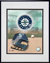 Seattle Mariners 
