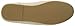 GBX Men's Dlux 13744 Slip-On Loafer