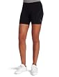 Skirt Sports Women's Vogue Shorties Skirt Sports Women's Vogue Shorties