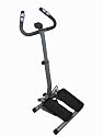 Fitness Stepper Stair Climber Exercise Mini Step Machine