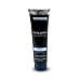 Bump Patrol Cool Shaving Gel