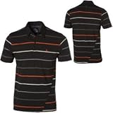 Volcom Kibosh Polo Shirt - Short-Sleeve - Men's