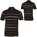 Volcom Kibosh Polo Shirt - Short-Sleeve - Men's