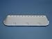 GENUINE INDESIT LATEST STYLE WASHING MACHINE DRUM PADDLE/LIFTER