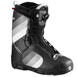Salomon F20 Snowboard Boot - Men's