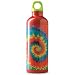 Tie Dye Stainless Steel Drinking Bottle