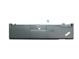 Lenovo Thinkpad X220 X220i パームレスト タッチパッド付 (指紋センサーがあり)