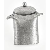 Emenee OR142 Stock Pot 1-1/2